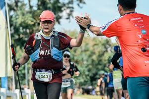 BIB: 
                            <button type="button" onclick="openModal(25953664)" class="btn btn-primary btn-sm float-right btn-popup" data-toggle="modal" data-target=".modal-high-quality">
                        <i class="fas fa-shopping-cart"></i> Add to Cart
                    </button>
                                            <button type="button" onclick="isThisMe(25953664, true)" class="btn btn-success btn-sm float-right btn-popup btn-isme hidden" data-toggle="tooltip" data-placement="bottom" title="นี่คือรูปของคุณใช่ไหม คลิกที่นี่เพื่อเอาเข้าอัลบั้ม">
                        <i class="fas fa-plus"></i> Add to album
                    </button>
                    <button type="button" onclick="isThisMe(25953664, false)" class="btn btn-warning btn-sm float-right btn-popup btn-isnotme hidden">
                        <i class="fas fa-ban"></i> Remove from album
                    </button>